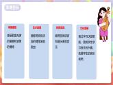 花城版音樂四年級上冊第7課《快點告訴你》課件+教案+素材
