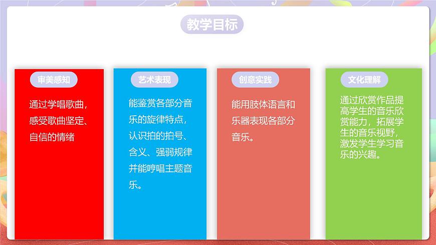 人音版五上课件 第6课《缆车》课件第2页