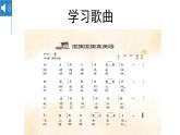 花城版音樂1上第1單元 《國旗國旗真美麗》課件