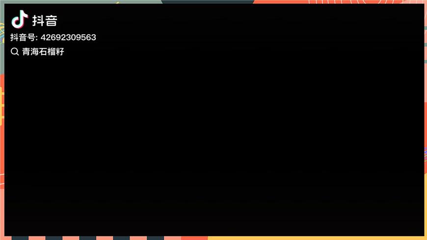 人教版小学音乐三年级上册第五单元《花儿与少年》教学课件第4页