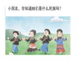 花城版音樂1上第5單元《快樂的啰嗦》課件