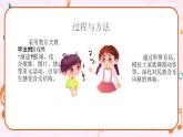 人音版小學(xué)音樂(lè)二年級(jí)上冊(cè)第一單元《乃喲乃》+《走向135》教案+課件+素材