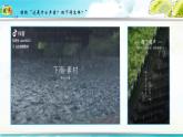 花城版（2024）小学音乐二年级上册第二单元《雨的节奏》教案+课件+素材