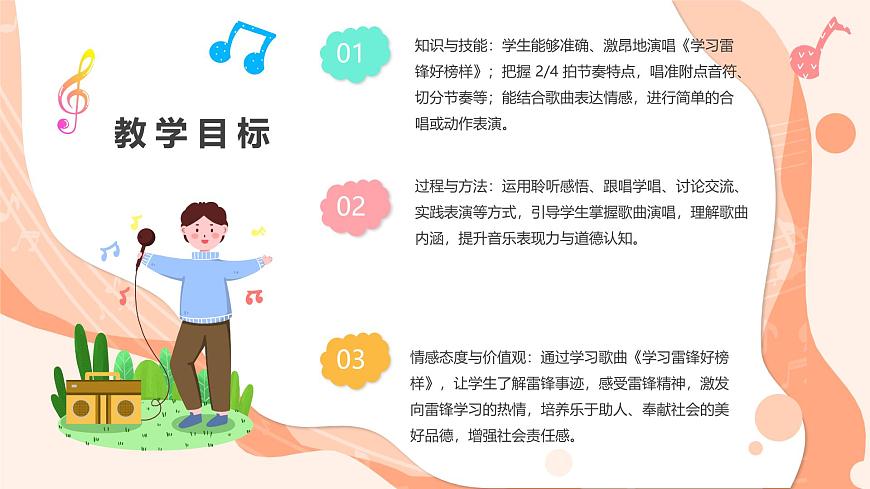 湘艺版小学音乐二年级上册第一课《阿细跳月》课件第2页
