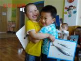 人音版小學(xué)六年級(jí)下冊(cè)音樂(lè)永遠(yuǎn)是朋友 教案+課件+視頻