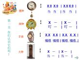 一年級(jí)下冊(cè)音樂課件-第8課  這是什么？ 人音版 (共18張PPT)