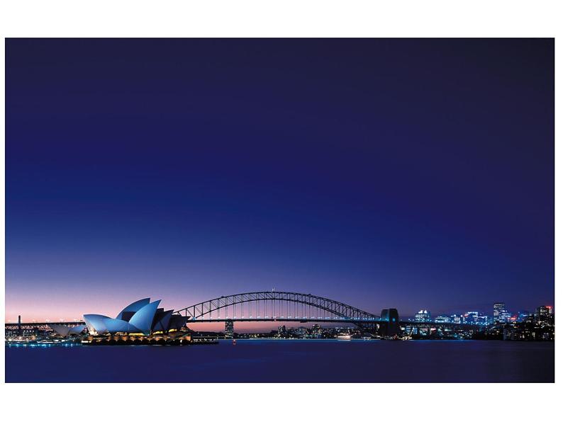 人音版（简谱）小学音乐三下 剪羊毛 第6课  课件（25张PPT）+音频01