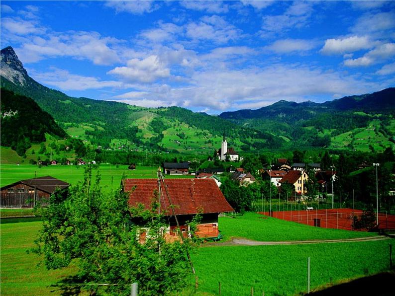 人音版（简谱）小学音乐三下 剪羊毛 第6课  课件（25张PPT）+音频04