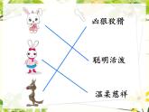 12.1 歌曲《小兔子乖乖》课件（10张）