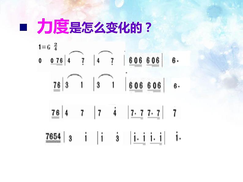 5.5雷鸣电闪波尔卡 课件（27张幻灯片）05