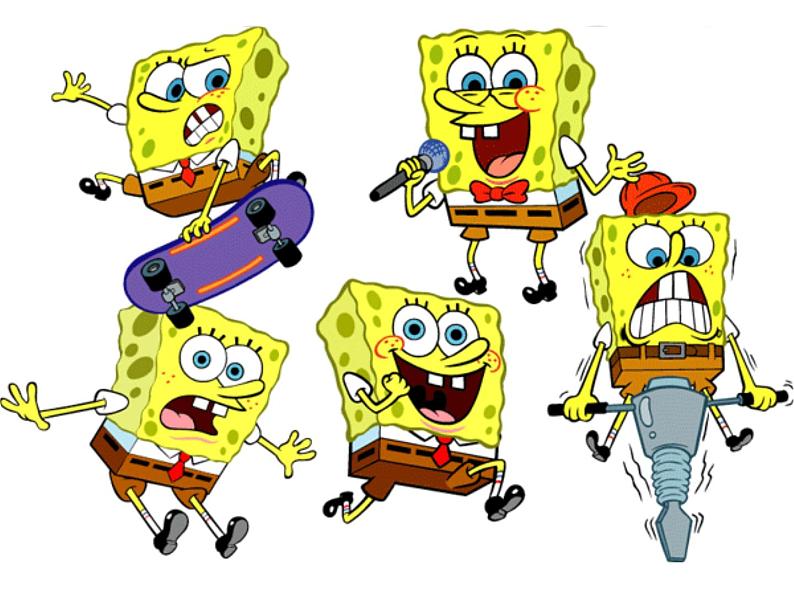 5《故事中的形象》PPT课件+教案+视频文字素材07