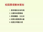 17《学做设计师》PPT课件+教案+视频文字素材