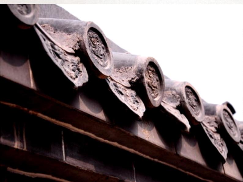 四年级上册美术课件-第12课  浮雕 ▏人美版（北京）第8页