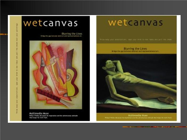 桂美版五年级下册美术《为书籍添彩》课件+教案+素材08