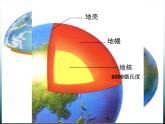 四年級(jí)美術(shù)下冊(cè)課件-10地心游記（3）-冀美版