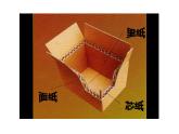五年級美術(shù)下冊課件-10用紙箱板作畫（4）-冀美版