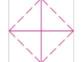 人教小學美術二上《第2課染色游戲》PPT課件