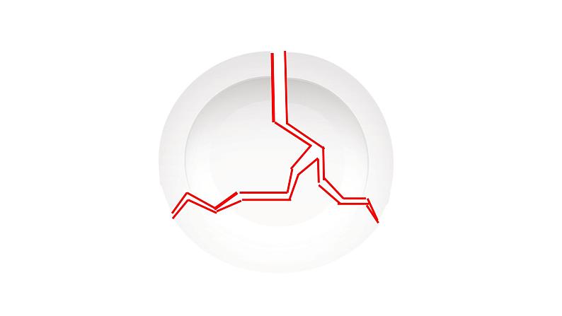 五年级美术下册课件-8实用又美观的盘子（60）-冀美版第3页