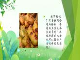 三年上册美术 第十一课 巧做偶头 辽海版课件PPT