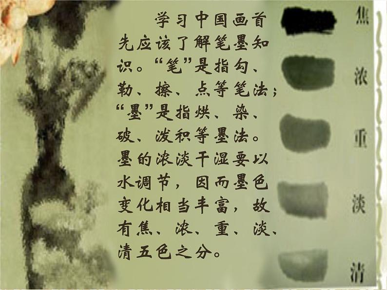 9.写意花卉 课件+教案+素材03