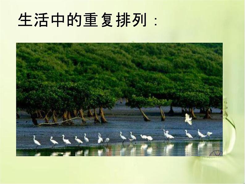 13.重复与变形的游戏 课件+教案+素材05