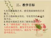 五年級美術(shù)上冊第二課學(xué)畫漫畫像課件PPT