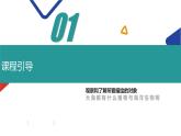 海洋世界課件PPT