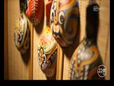 人教版二年級美術(shù)上冊 第6課 花花衣課件PPT
