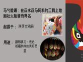 人教版二年級美術(shù)上冊 第6課 花花衣課件PPT