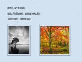 人教版三年級美術(shù)上冊 第1課 魔幻的顏色課件PPT