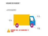 人教版一年級(jí)美術(shù)上冊(cè) 第14課 繁忙的大街課件PPT