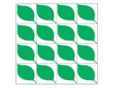 湘美版四年級(jí)美術(shù)上冊(cè) 第12課 一模不一樣課件PPT