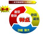 人教版五年級美術(shù)上冊 第13課 太空新居課件PPT