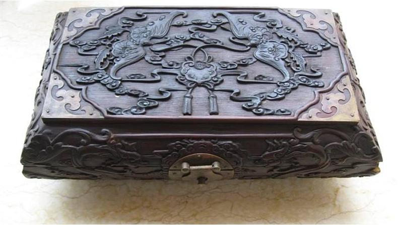 人教版五年级美术上册 第16课 电脑美术-“反色”效果课件PPT02