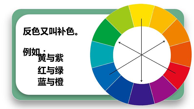 人教版五年级美术上册 第16课 电脑美术-“反色”效果课件PPT08