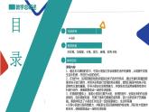 我的襪子真好看課件PPT教案