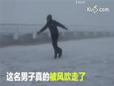 人教版二年级美术上册 第16课 风来了课件PPT