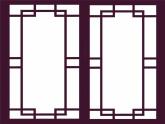 人教版 一年級美術上冊 第4課 下雨啦 課件