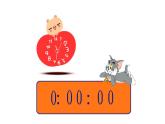 人教版 三年級美術(shù)上冊 第12課 團(tuán)包紙工 課件