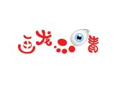 人教版 五年級(jí)美術(shù)上冊(cè) 第5課 畫龍點(diǎn)睛 課件