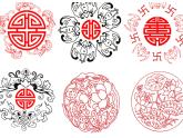 人教版 五年級美術(shù)上冊 第3課 美麗的紋樣 課件
