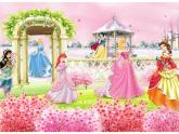 湘美版 三年級美術(shù)上冊 第14課 紙盒之城 課件