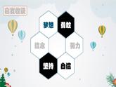 湘美版 五年級美術上冊 第8課 飛行夢工廠 課件（16張PPT）