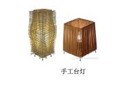湘美版 五年級美術(shù)上冊 第4課 搭建框架 課件（25張PPT）