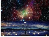 湘美版 美術(shù)五年級上冊 第4課 搭建框架  課件