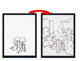 湘美版 美術(shù)六年級(jí)上冊(cè)- 第3課 美麗家園 課件