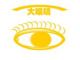 湘美版 一年級美術(shù)上冊 4.大眼睛 課件