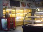 湘美版 一年級美術(shù)上冊 22.小小食品店 課件