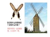 湘美版 四年級(jí)美術(shù)上冊(cè) 第15課 這個(gè)地方有點(diǎn)怪 課件（15張PPT）
