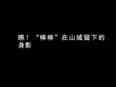 湘美版 五年級美術(shù)上冊 第9課 快樂陶吧 課件（34張PPT）